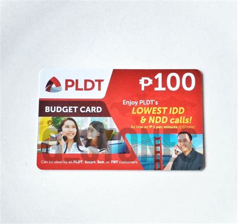 pldt budget card in smart cell phone|PLDT home prepaid card.